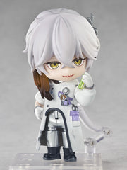 Nendoroid 2863 Reverse: 1999 Medicine Pocket Action Figure official Good Smile Company product image