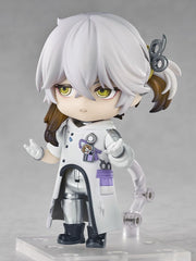 Nendoroid 2863 Reverse: 1999 Medicine Pocket Action Figure official Good Smile Company product image
