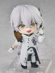Nendoroid 2863 Reverse: 1999 Medicine Pocket Action Figure official Good Smile Company product image