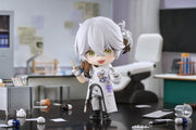 Nendoroid 2863 Reverse: 1999 Medicine Pocket Action Figure official Good Smile Company product image