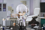 Nendoroid 2863 Reverse: 1999 Medicine Pocket Action Figure official Good Smile Company product image
