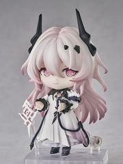 Nendoroid 2864 Arknights Civilight Eterna Action Figure official Good Smile Company product image