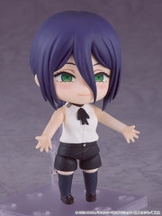 Nendoroid 2865 Chainsaw Man - The Movie: Reze Arc Reze Action Figure official Good Smile Company product image
