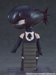 Nendoroid 2865 Chainsaw Man - The Movie: Reze Arc Reze Action Figure official Good Smile Company product image