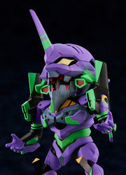 Nendoroid 2870 Rebuild of Evangelion Evangelion Test Type-01 Action Figure official Good Smile Company product image