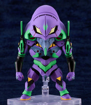 Nendoroid 2870 Rebuild of Evangelion Evangelion Test Type-01 Action Figure official Good Smile Company product image