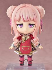 Nendoroid 2871 HIMEHINA Tanaka Hime Action Figure official Good Smile Company product image