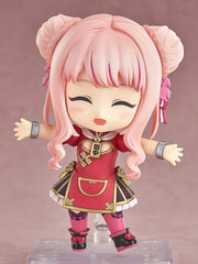 Nendoroid 2871 HIMEHINA Tanaka Hime Action Figure official Good Smile Company product image