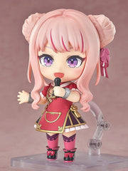 Nendoroid 2871 HIMEHINA Tanaka Hime Action Figure official Good Smile Company product image