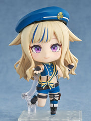 Nendoroid 2872 HIMEHINA Suzuki Hina Action Figure official Good Smile Company product image