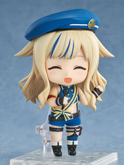 Nendoroid 2872 HIMEHINA Suzuki Hina Action Figure official Good Smile Company product image