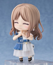Nendoroid 2873 BanG Dream! Soyo Nagasaki Action Figure official Good Smile Company product image
