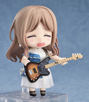 Nendoroid 2873 BanG Dream! Soyo Nagasaki Action Figure official Good Smile Company product image