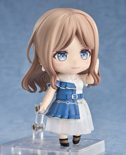 Nendoroid 2873 BanG Dream! Soyo Nagasaki Action Figure official Good Smile Company product image