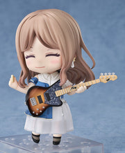 Nendoroid 2873 BanG Dream! Soyo Nagasaki Action Figure official Good Smile Company product image