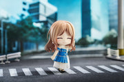 Nendoroid 2873 BanG Dream! Soyo Nagasaki Action Figure official Good Smile Company product image