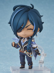 Nendoroid 2874 Genshin Impact Kaeya Action Figure official Good Smile Company product image