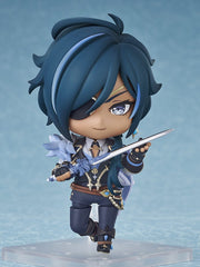 Nendoroid 2874 Genshin Impact Kaeya Action Figure official Good Smile Company product image