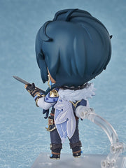 Nendoroid 2874 Genshin Impact Kaeya Action Figure official Good Smile Company product image
