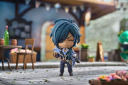 Nendoroid 2874 Genshin Impact Kaeya Action Figure official Good Smile Company product image