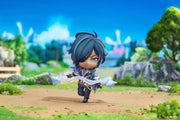 Nendoroid 2874 Genshin Impact Kaeya Action Figure official Good Smile Company product image