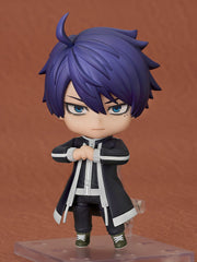 Nendoroid 2875 Tougen Anki Shiki Ichinose Action Figure official Good Smile Company product image