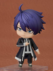 Nendoroid 2875 Tougen Anki Shiki Ichinose Action Figure official Good Smile Company product image