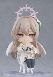 Nendoroid 2877 Blue Archive Nagisa Kirifuji Action Figure official Good Smile Company product image