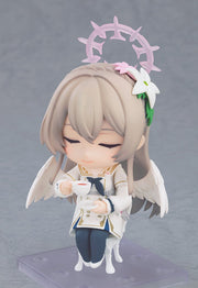 Nendoroid 2877 Blue Archive Nagisa Kirifuji Action Figure official Good Smile Company product image