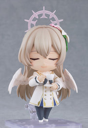 Nendoroid 2877 Blue Archive Nagisa Kirifuji Action Figure official Good Smile Company product image
