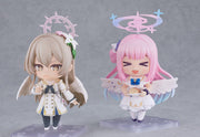 Nendoroid 2877 Blue Archive Nagisa Kirifuji Action Figure official Good Smile Company product image