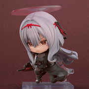 Nendoroid 2881 GODDESS OF VICTORY: NIKKE Guren: Black Shadow (Scarlet: Black Shadow) Action Figure official Good Smile Company product image
