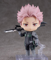 Nendoroid 2883 Kaiju No. 8 Gen Narumi Action Figure official Good Smile Company product image