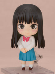 Nendoroid 2885 Kimi ni Todoke Sawako Kuronuma 2.0 Action Figure official Good Smile Company product image
