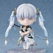 Nendoroid 2889 Wuthering Waves Jinhsi Action Figure official Good Smile Company product image