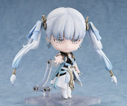 Nendoroid 2889 Wuthering Waves Jinhsi Action Figure official Good Smile Company product image