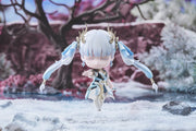Nendoroid 2889 Wuthering Waves Jinhsi Action Figure official Good Smile Company product image