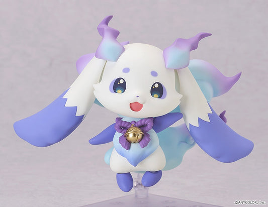 Nendoroid 2891 NIJISANJI Lunlun Action Figure official Good Smile Company product image