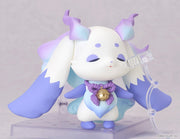 Nendoroid 2891 NIJISANJI Lunlun Action Figure official Good Smile Company product image