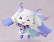 Nendoroid 2891 NIJISANJI Lunlun Action Figure official Good Smile Company product image
