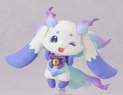 Nendoroid 2891 NIJISANJI Lunlun Action Figure official Good Smile Company product image