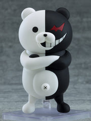 Nendoroid 2895 Danganronpa 1.2 Reload Monokuma 2.0 Action Figure official Good Smile Company product image