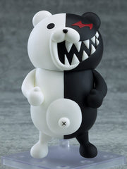 Nendoroid 2895 Danganronpa 1.2 Reload Monokuma 2.0 Action Figure official Good Smile Company product image