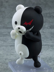 Nendoroid 2895 Danganronpa 1.2 Reload Monokuma 2.0 Action Figure official Good Smile Company product image