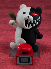 Nendoroid 2895 Danganronpa 1.2 Reload Monokuma 2.0 Action Figure official Good Smile Company product image
