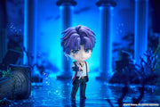Nendoroid 2896 Love and Deepspace Rafayel Action Figure official Good Smile Company product image