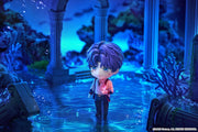 Nendoroid 2896 Love and Deepspace Rafayel Action Figure official Good Smile Company product image