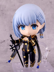 Nendoroid 2901 The Eminence in Shadow Beta Action Figure official Good Smile Company product image