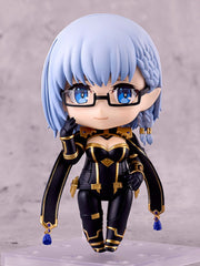 Nendoroid 2901 The Eminence in Shadow Beta Action Figure official Good Smile Company product image