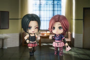Nendoroid 2902 Nana Komatsu Action Figure official Good Smile Company product image